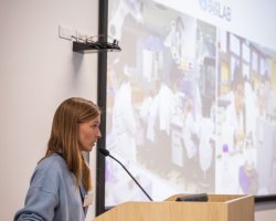 Konference SCIENCE COMMUNICATION 2025 portálu VědaVýzkum.cz